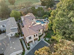 26913 Pinehurst Dr, Santa Clarita, CA 91355