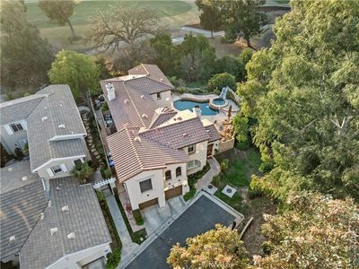 26913 Pinehurst Dr, Santa Clarita, CA, 91355