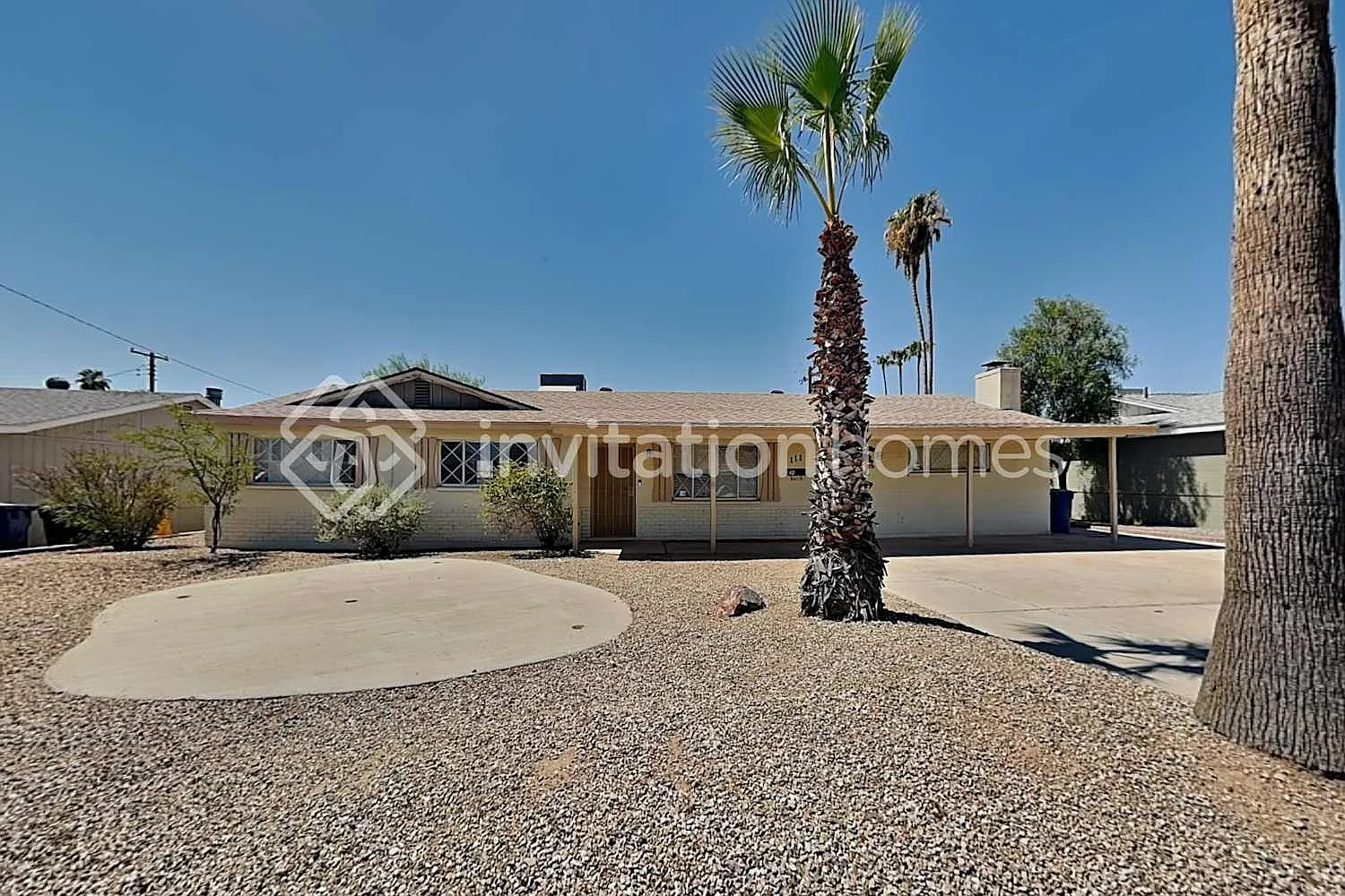 111 E McKinley St Tempe, AZ 85281 — Photo 1