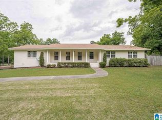 110 Howard Dr, Gardendale, AL 35071