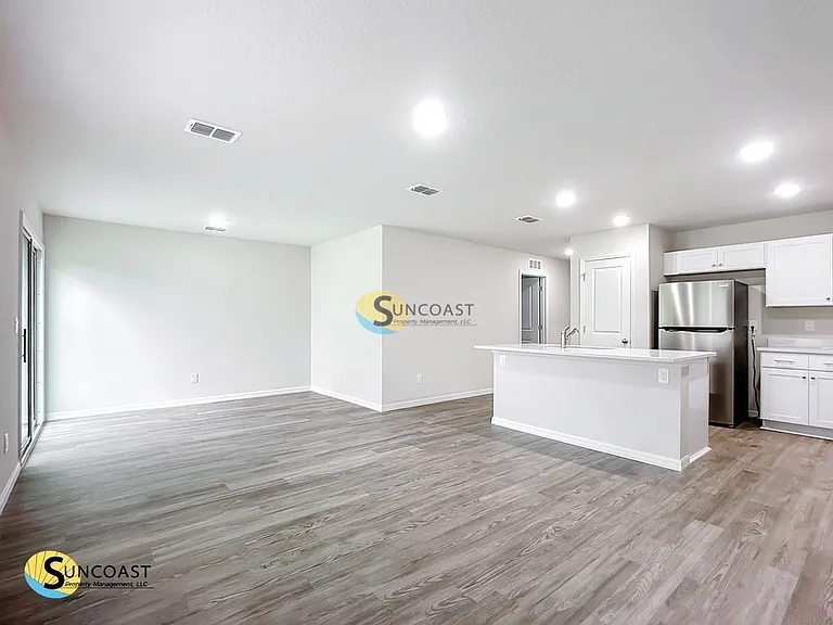 19 Wood Amber Ln #A — Photo 15