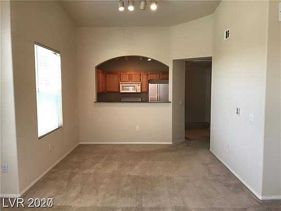 4th image of 10001 Peace Way Unit 2285