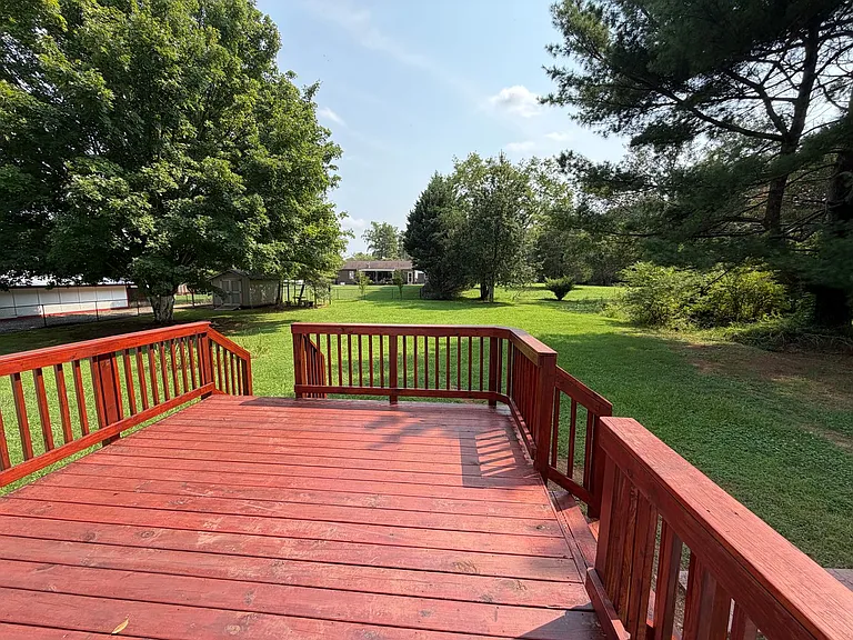 145 Arrow Ln — Photo 15