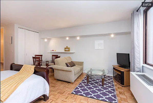 Rented by Direct Properties New York | media 75