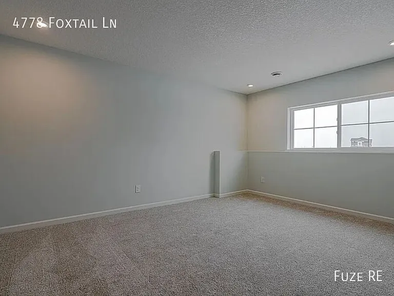 4778 Foxtail Ln — Photo 24