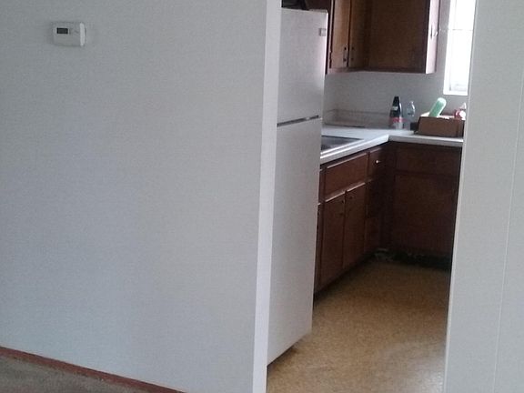 4th image of 6528 Nebraska Ave APT 4