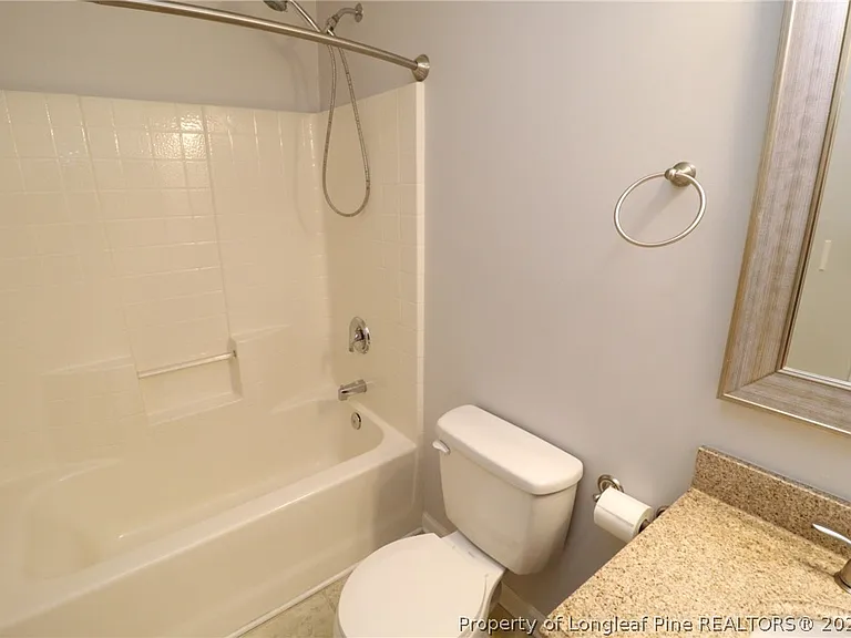 503 Homestead Park Dr — Photo 28