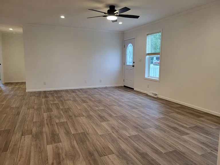 7801 88th Ave #1 — Photo 10