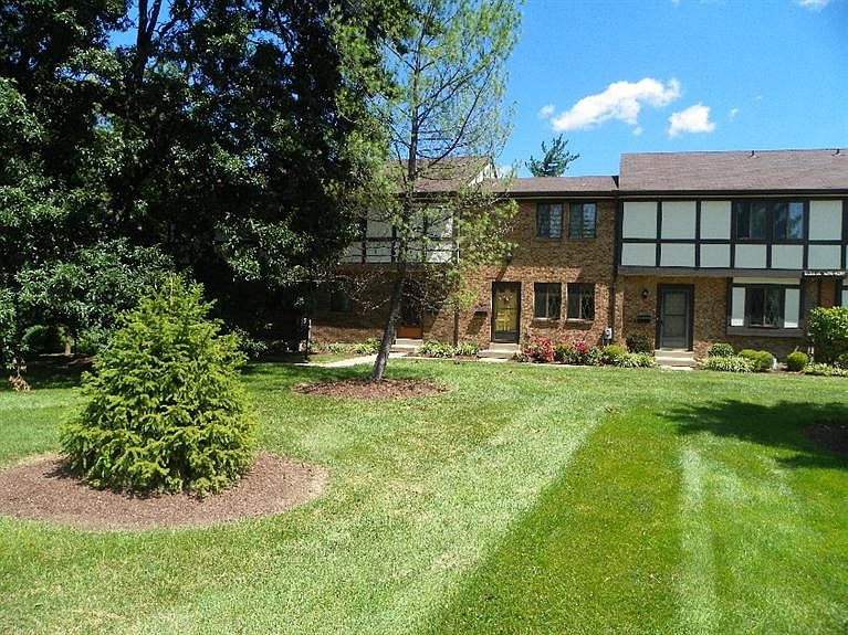 1st image of 9427 Haddington Ct