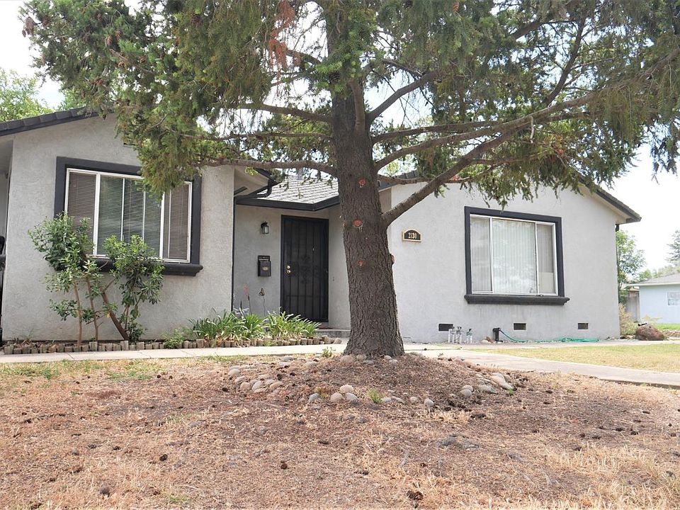 2nd image of 2130 W San Luis Way