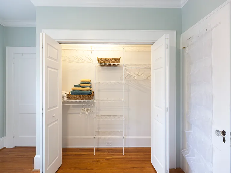2206 Sarah Marks Ave #4 — Photo 11