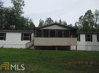 3657 Highway 337, La Fayette, GA 30728