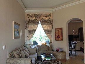 5th image of 12317 NW 26th St