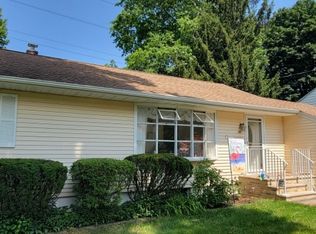 10 Alan Ln, Mine Hill, NJ 07803