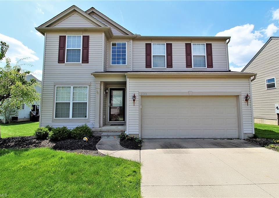 1st image of 2346 Crockett Cir