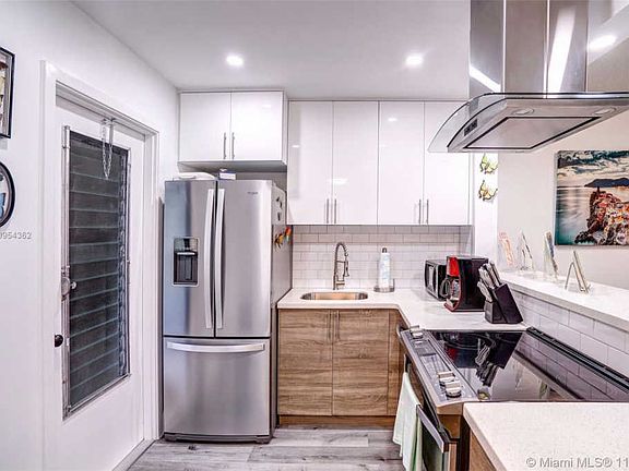 2nd image of 1101 Hillcrest Ct APT 110