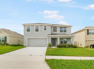 7575 Sail Clover Ln, Zephyrhills, FL 33540