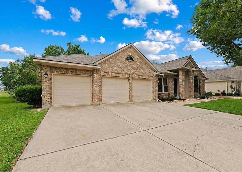 2617 Butler National Dr, Pflugerville, TX 78660 MLS 2542587 Zillow
