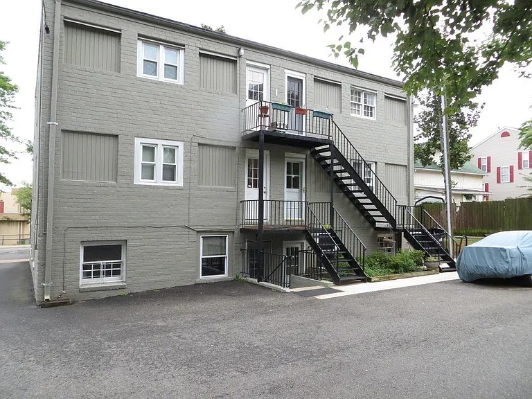 3310 Mount Vernon Ave #6 — Photo 13