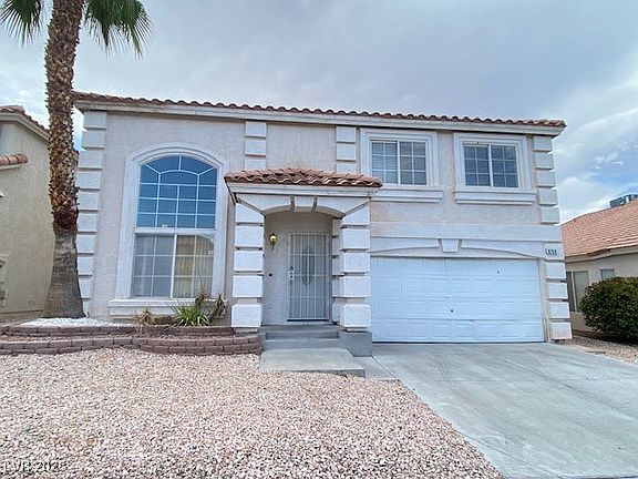 3rd image of 8760 Harvest Valley Ave