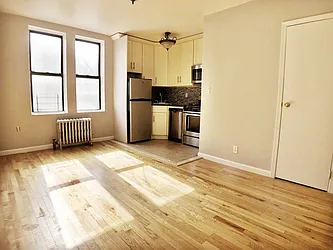 Rented by Bohemia Realty Group