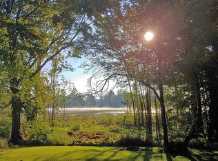 48873 Rush Lake Rd, Hartford, MI 49057