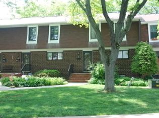 113 Devonshire Ct UNIT 113, Hillsborough, NJ 08844