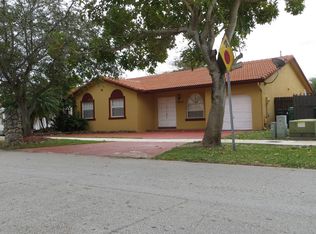 14470 SW 172nd St, Miami, FL 33177