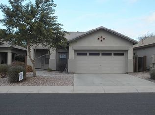 12608 W Honeysuckle St, Litchfield Park, AZ 85340