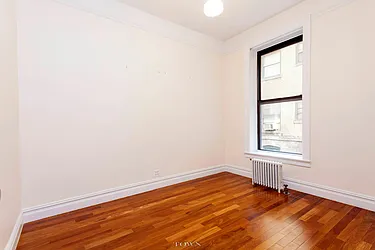 Rented by Town Residential