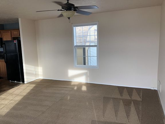3rd image of 2986 Deerfield Run Blvd #17