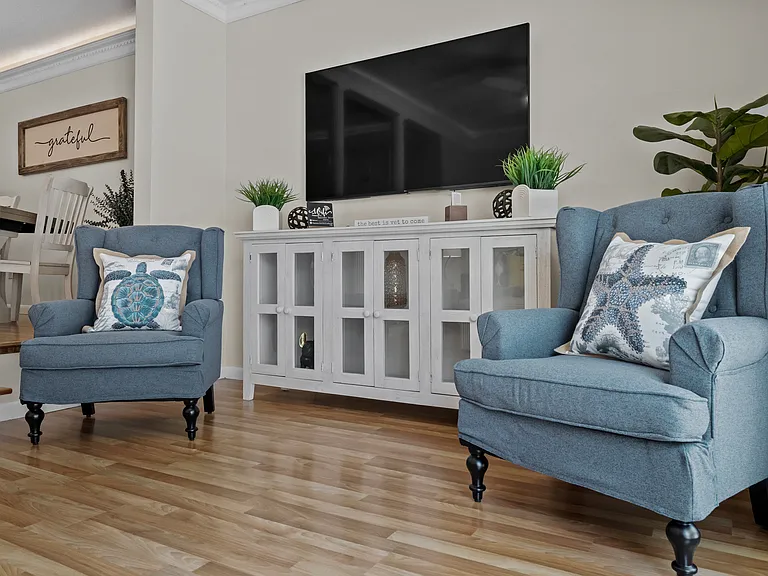 4701 N Kings Hwy #6 — Photo 18