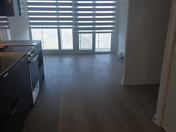 4th image of 3883 Quartz Rd #3205