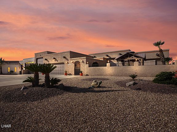 3rd image of 3446 Amberwood Bay S