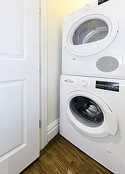 Rented by Avenues Real Estate