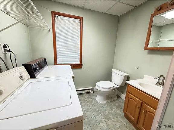5th image of 50 Reservation St #1