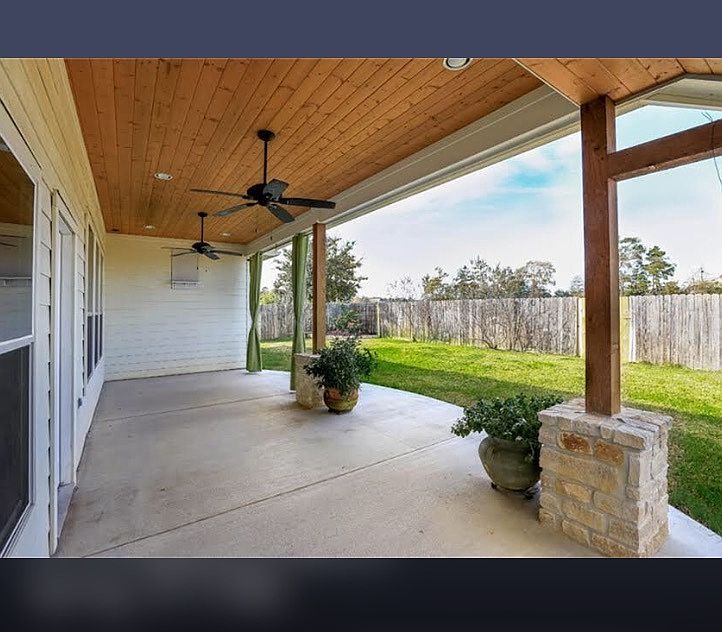2nd image of 2715 Kingsbury Park Ln