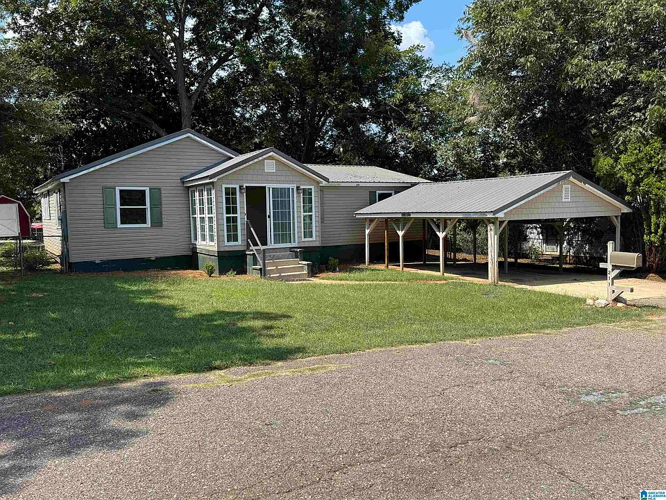 1st image of 211 S Ray Ave