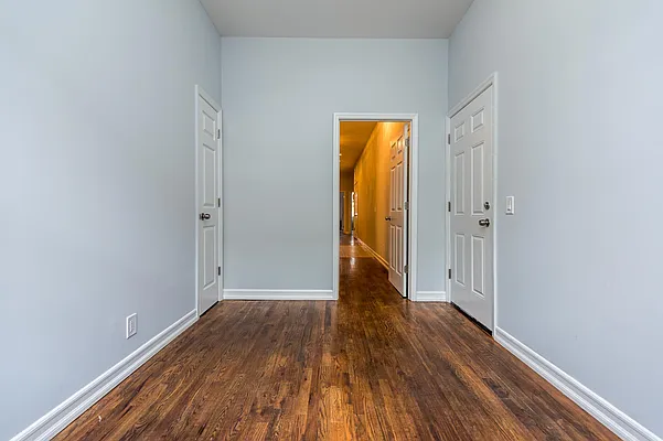 Rented by Nooklyn NYC LLC | media 28