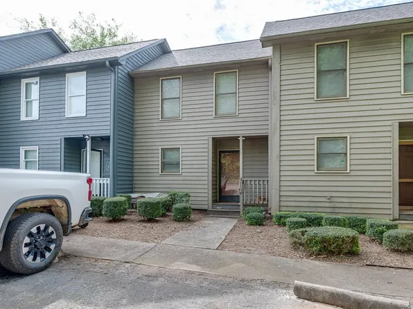 343 Old Greenville Hwy APT 15, Clemson, SC 29631