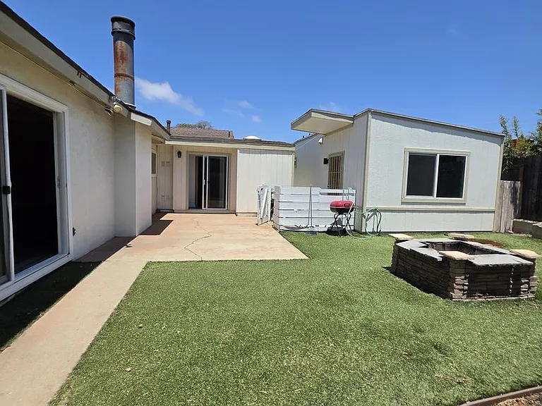 1319 Thermal Ave — Photo 31