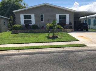 220 Tiger Lilly Dr, Parrish, FL 34219