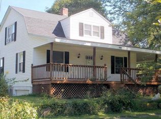 4240 Hamilton Scipio Rd, Hamilton, OH 45013