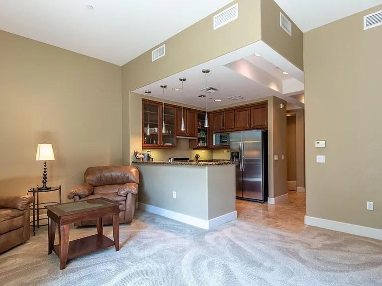 2211 E Camelback Rd #104 — Photo 8