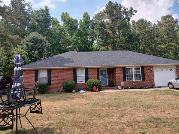 2725 Genoa Dr