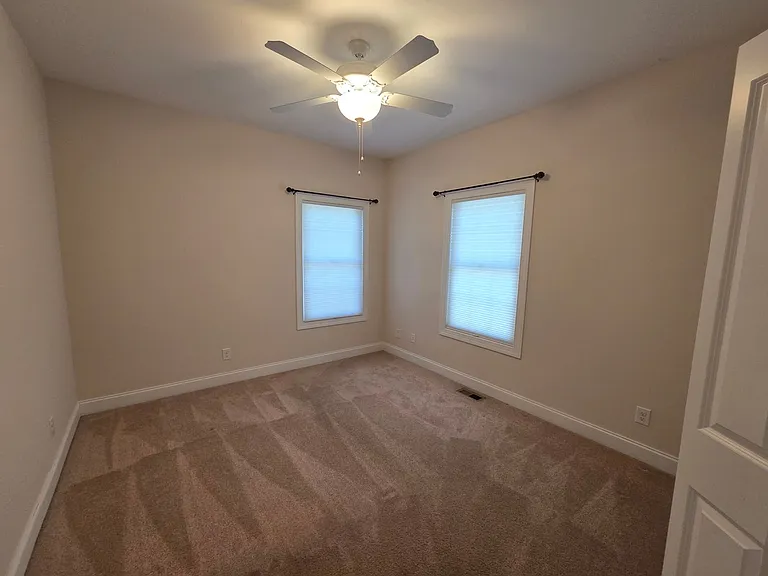 520 Cornerstone St — Photo 12