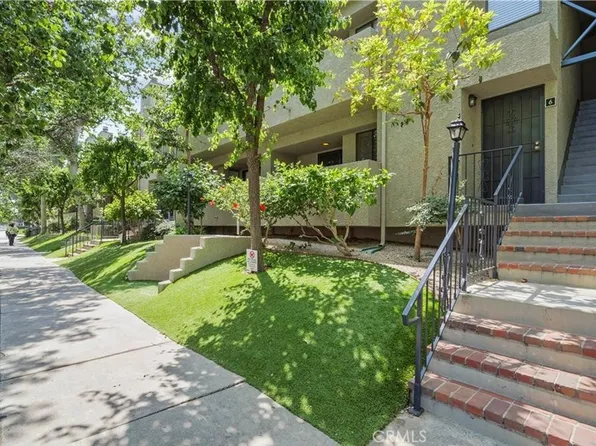 21000 Bryant St APT 6, Canoga Park, CA 91304