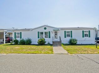43 Somerset Rd, Chicopee, MA 01020