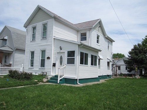 1st image of 142 N Sperling Ave