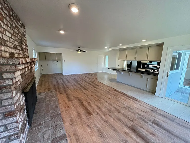 177 Merner Dr — Photo 15